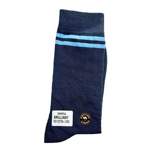 Washable Brilliant Socks