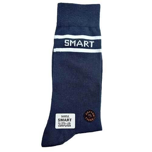 स्मार्ट मोजे