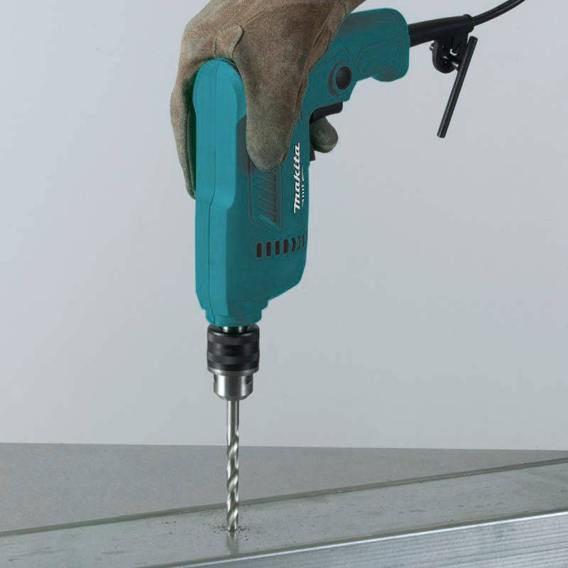 Makita M0600b Drill Machine
