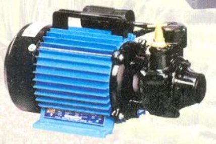 मिनी मोनोब्लॉक
