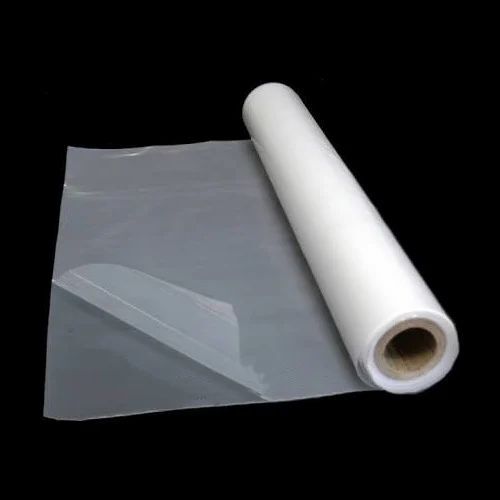 Transplant Polythene Sheet - Hardness: Soft