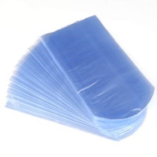 Shrink Bags Standard: High