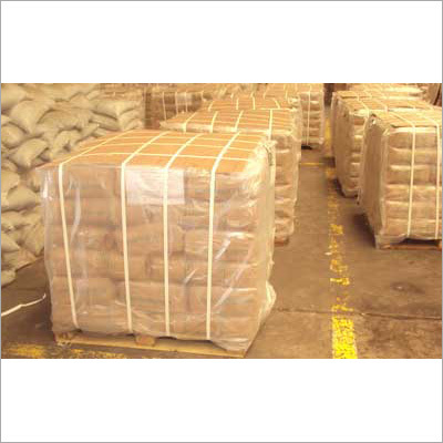 Export Packing Service