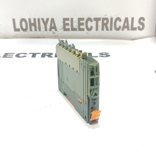 Br X20 Do 9322 Digital Output Module