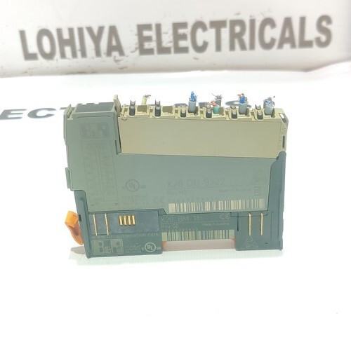 Br X20 Do 9322 Digital Output Module