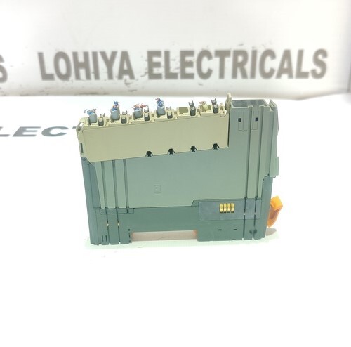 Br X20 Do 9322 Digital Output Module