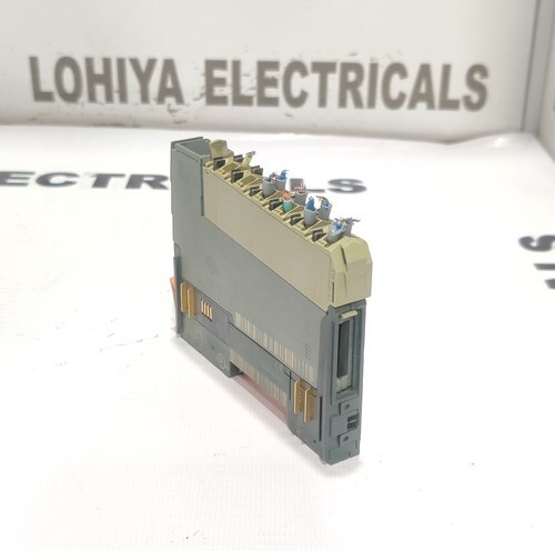 Br X20 Do 9322 Digital Output Module