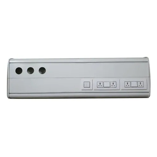Pvc Bed Head Panel - Feature: Eco-Friendly