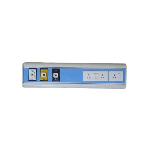 Rectangular Bed Head Panel - Feature: Eco-Friendly