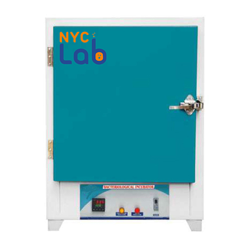 Nyc-lbo-01 Bottom Heater Type Laboratory Oven Application: Industrial
