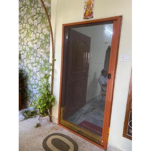 फोल्डेबल मच्छरदानी
