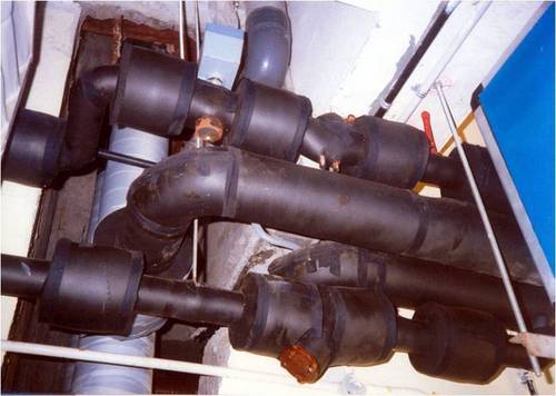 आरमारसेल