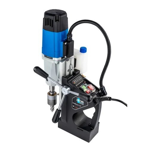 Blue Ma Basic 50 Magnetic Core Drilling Machine