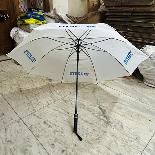 Golf Umbrella