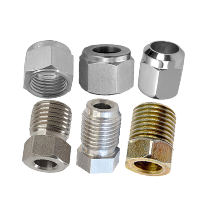 Taishin 14b6s Nut Former Machine Manufacturer - Color: Green Or White Black Or According Customer