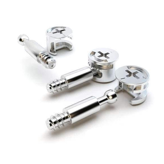 Taishin 14b6s Nut Former Machine Manufacturer - Color: Green Or White Black Or According Customer