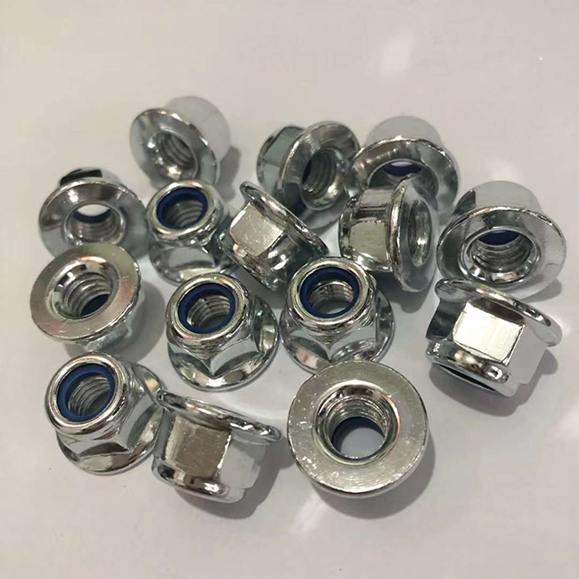 Taishin 14b6s Nut Former Machine Manufacturer - Color: Green Or White Black Or According Customer