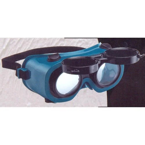 Welding Goggles By Industrial Engineering Services