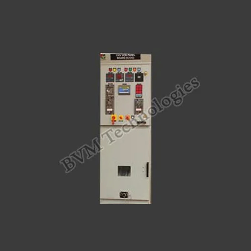11KV VCB पैनल