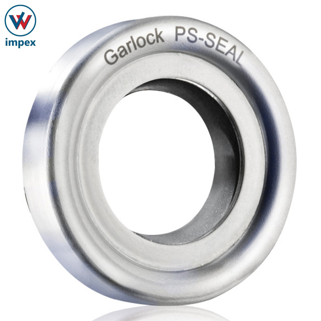 Garlock Sealing Solutions - Fluid-sealing Systems | High-performance Compression Packing, Metal Gaskets, Hydraulic Components, Dynamic Seals, Expansion Joints