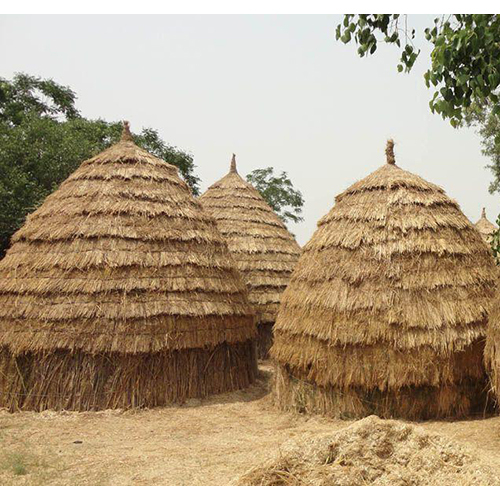 कुप बाइंडिंग वायर