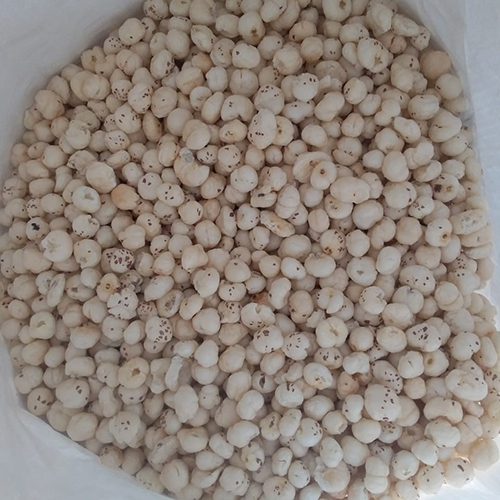 फॉक्स नट