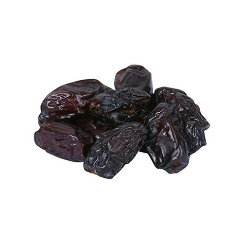 कालमी खजूर