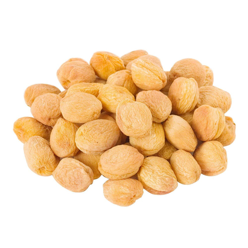 Organic Khumani Apricot