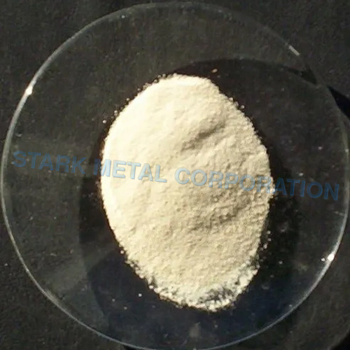 Cerium Oxide Powder - 99% Pure Industrial Grade Oxide Powder | Organic Intermediate, Room Temperature Storage, Versatile Industrial Application