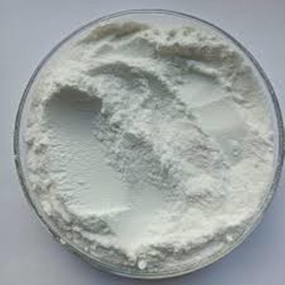 Cabergoline Powder Api