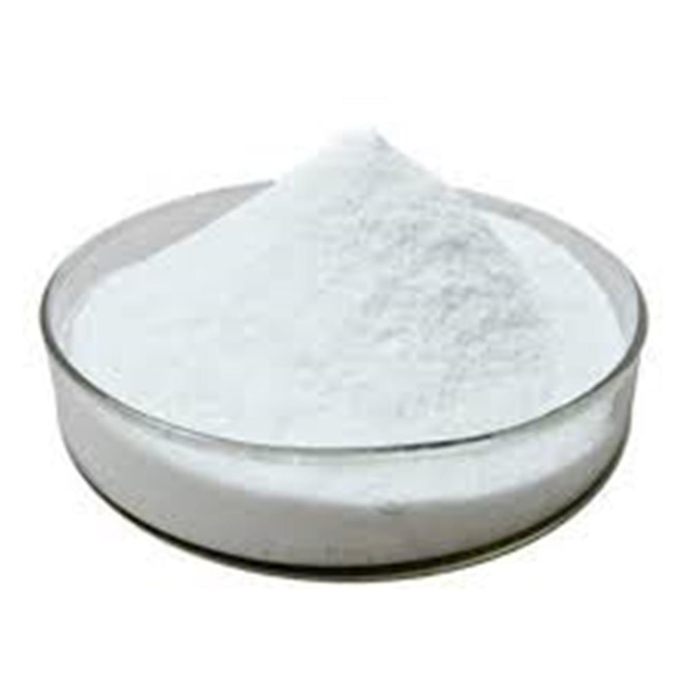 Cabergoline Powder Api