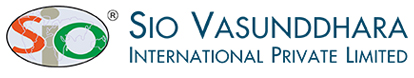 Sio Vasunddhara International