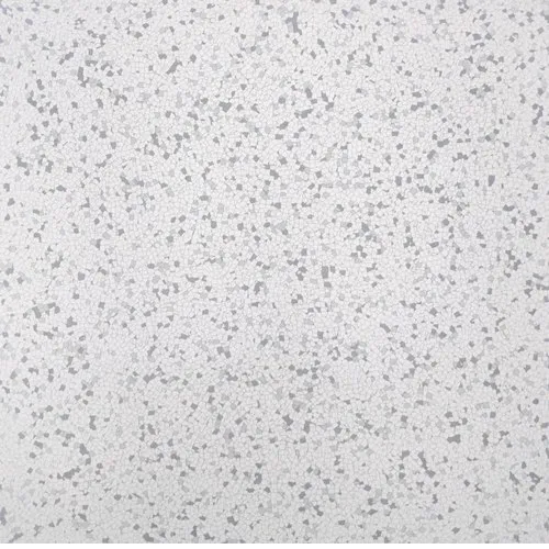 ESD Conductive Tiles - PVC Material, 600mm x 600mm Dimensions, White and Grey Color | Designed for Electronic Industry Applications