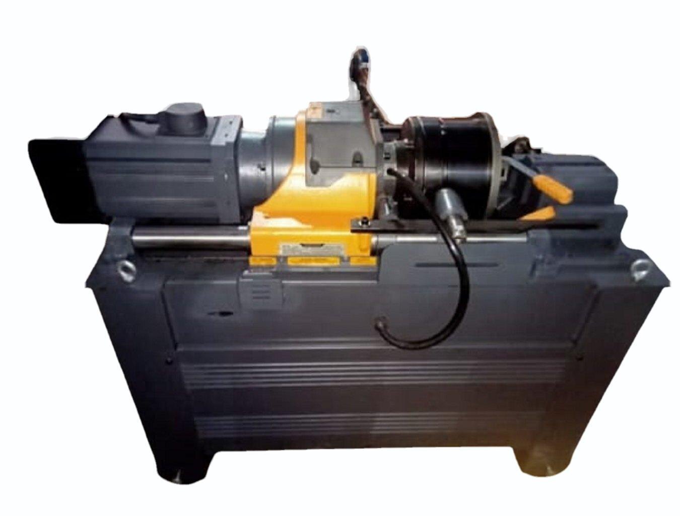 Threading Machine Limit Switch Hgs40