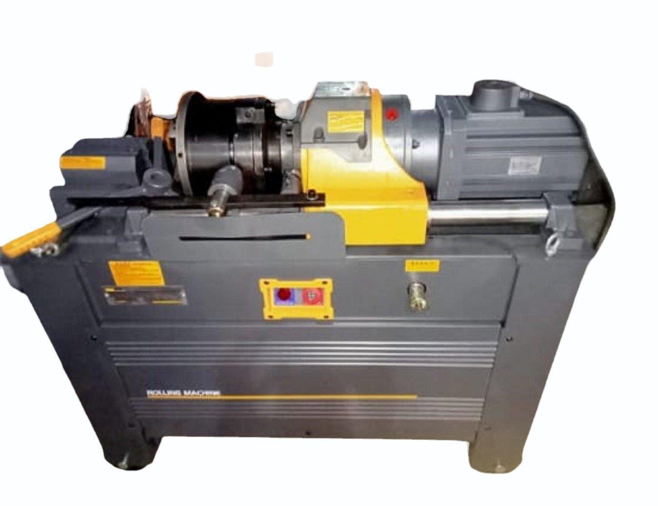 Threading Machine Limit Switch Hgs40
