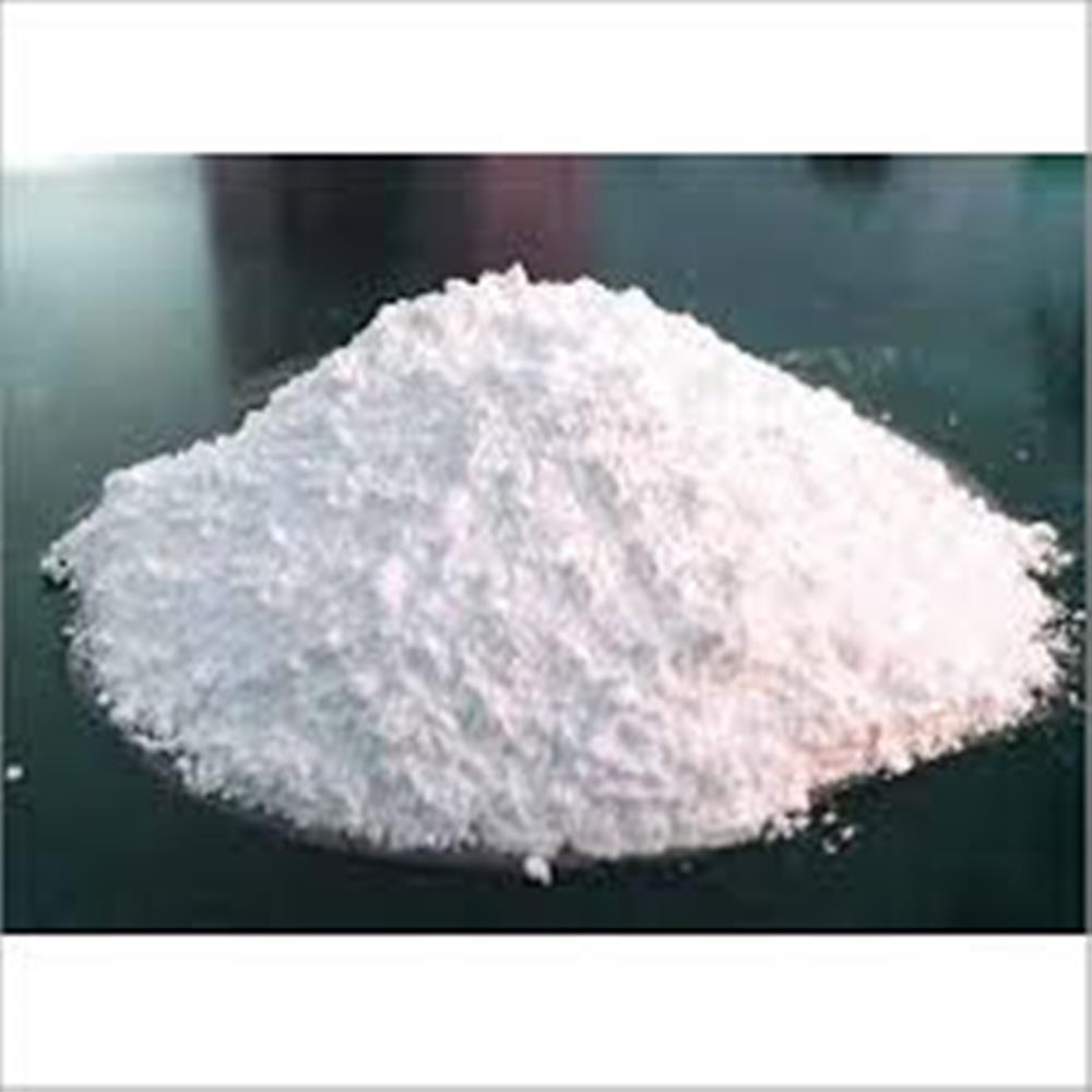 Microcrystalline Cellulose Powder - Particle Size 10-50âµm, White Color, 99.5% Purity, <1% Moisture Content | Ideal For Food, Pharmaceuticals, Dietary Supplements