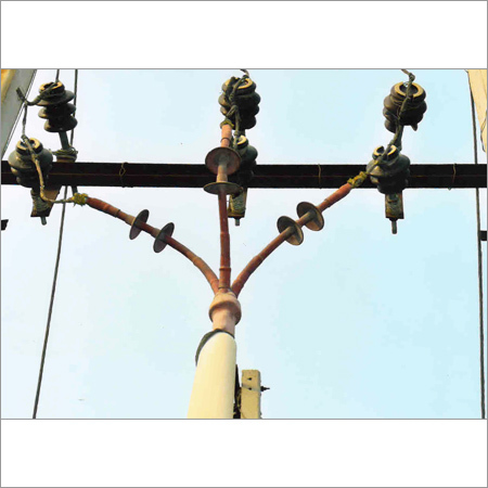 हीट टर्मिनेशन किट्स