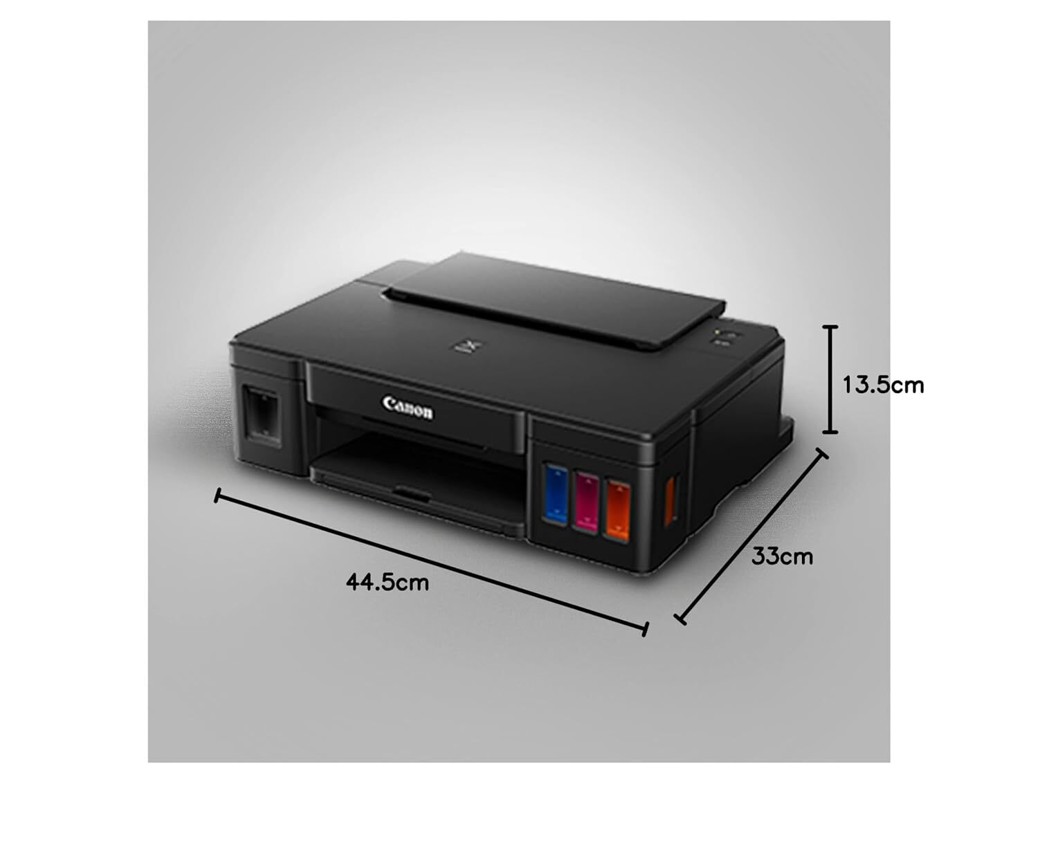 Pixma G1010 Printer