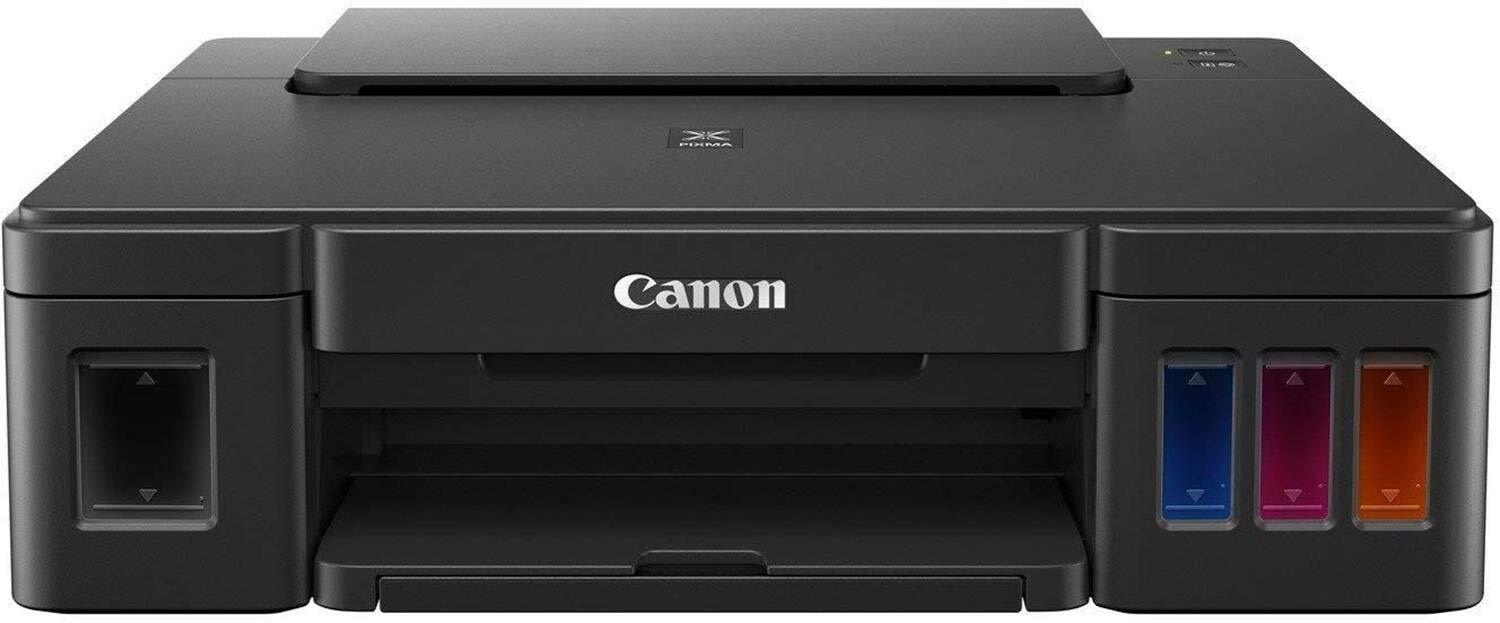 Pixma G1010 Printer