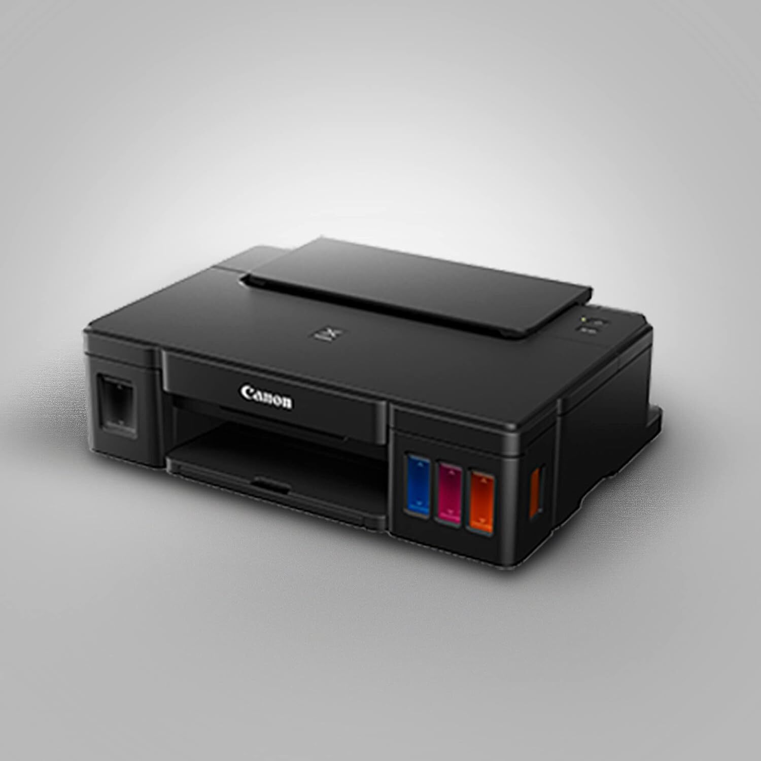 Pixma G1010 Printer