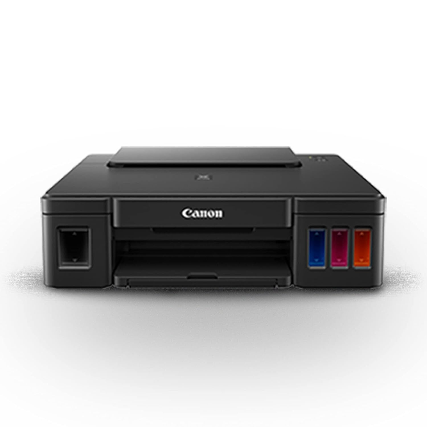 Pixma G1010 Printer