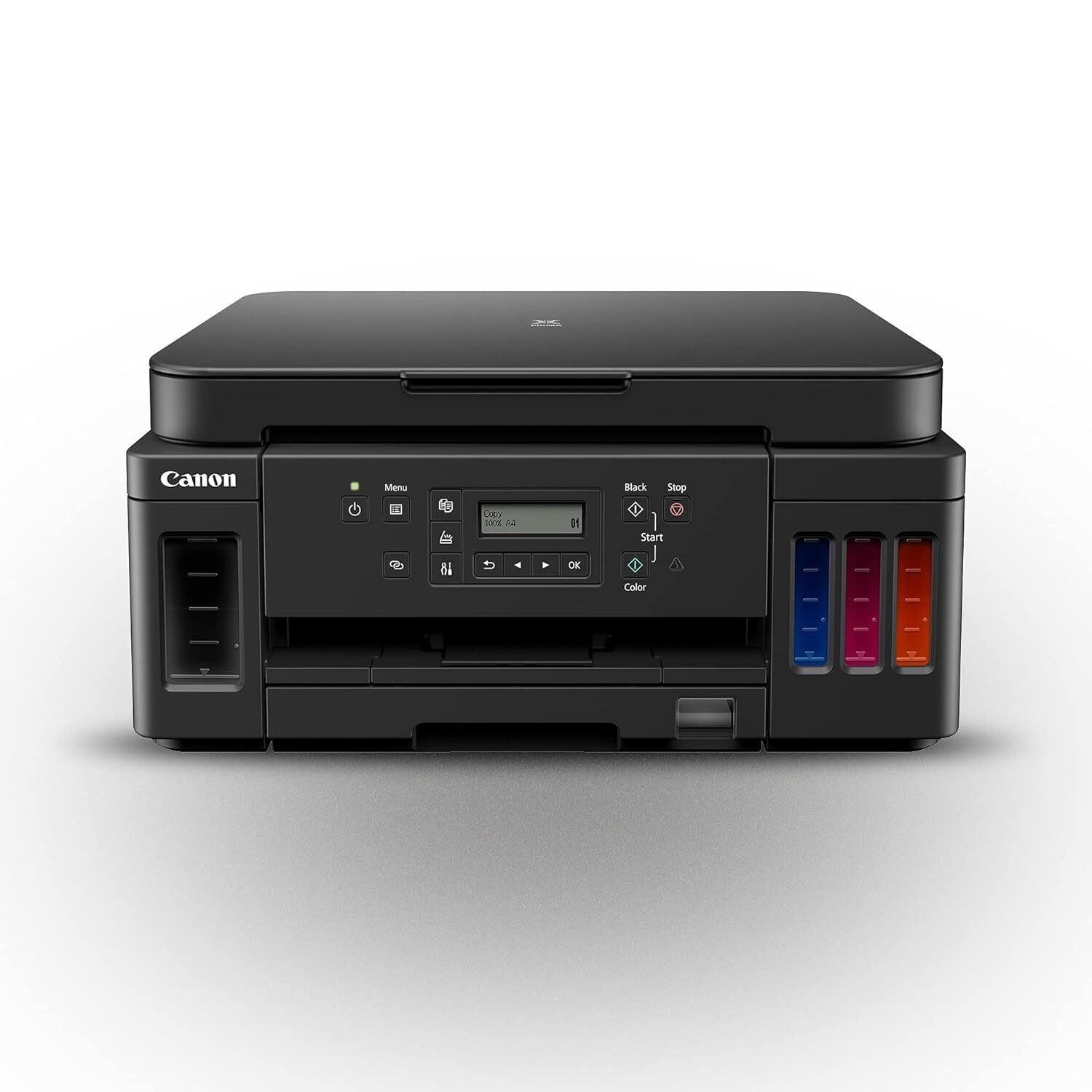Pixma G6070 Printer
