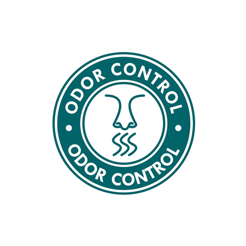 Odor Control Services