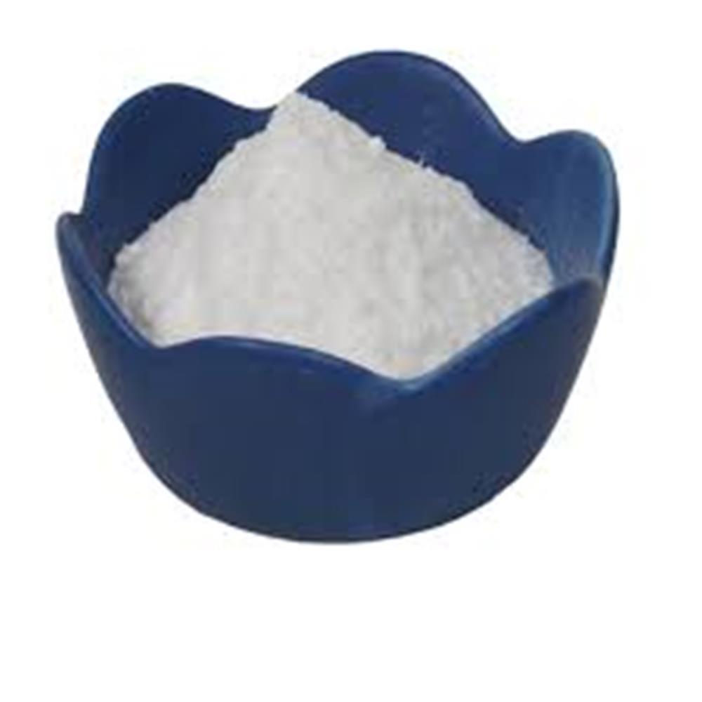 Deferasirox Api Powder - Off-white Powder, 25kg Drums, Particle Size 10-50 ÂµM | Water Soluble, 99% Purity, Oral Iron Chelator For Chronic Overload