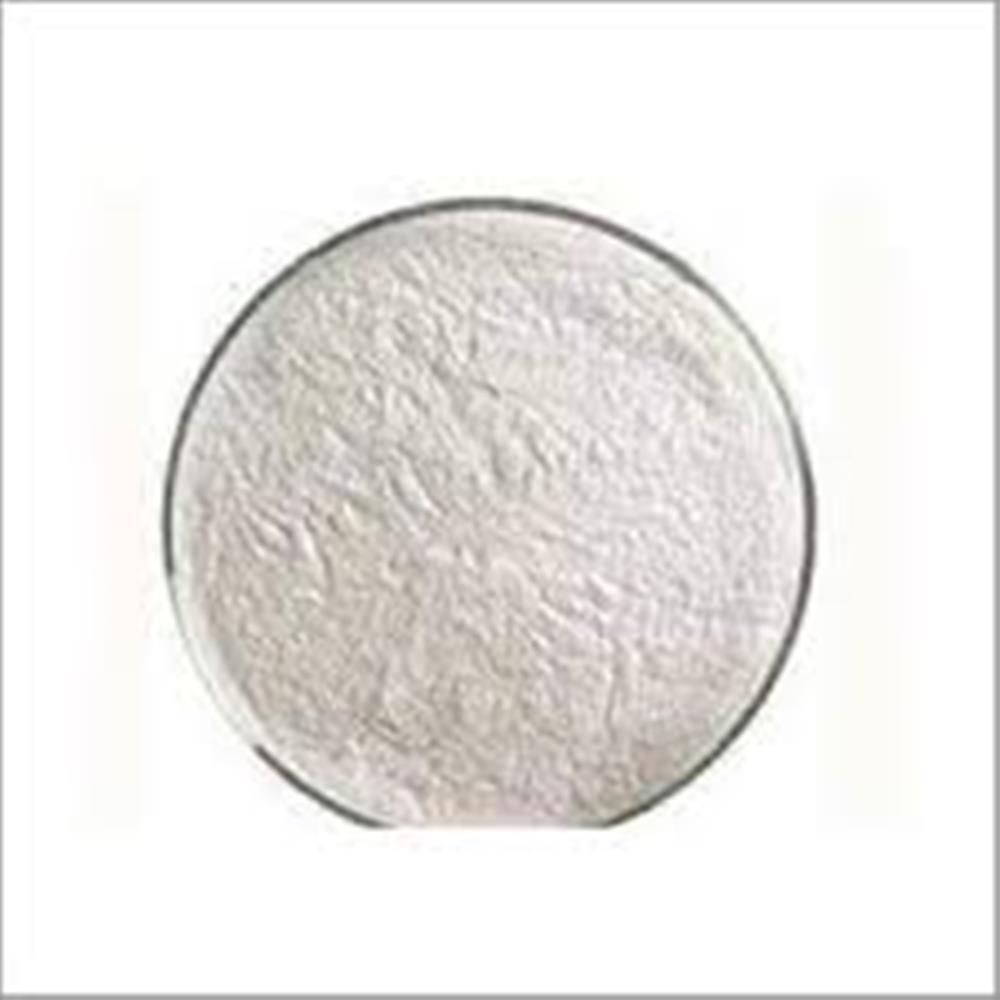 Deferasirox Api Powder - Off-white Powder, 25kg Drums, Particle Size 10-50 ÂµM | Water Soluble, 99% Purity, Oral Iron Chelator For Chronic Overload