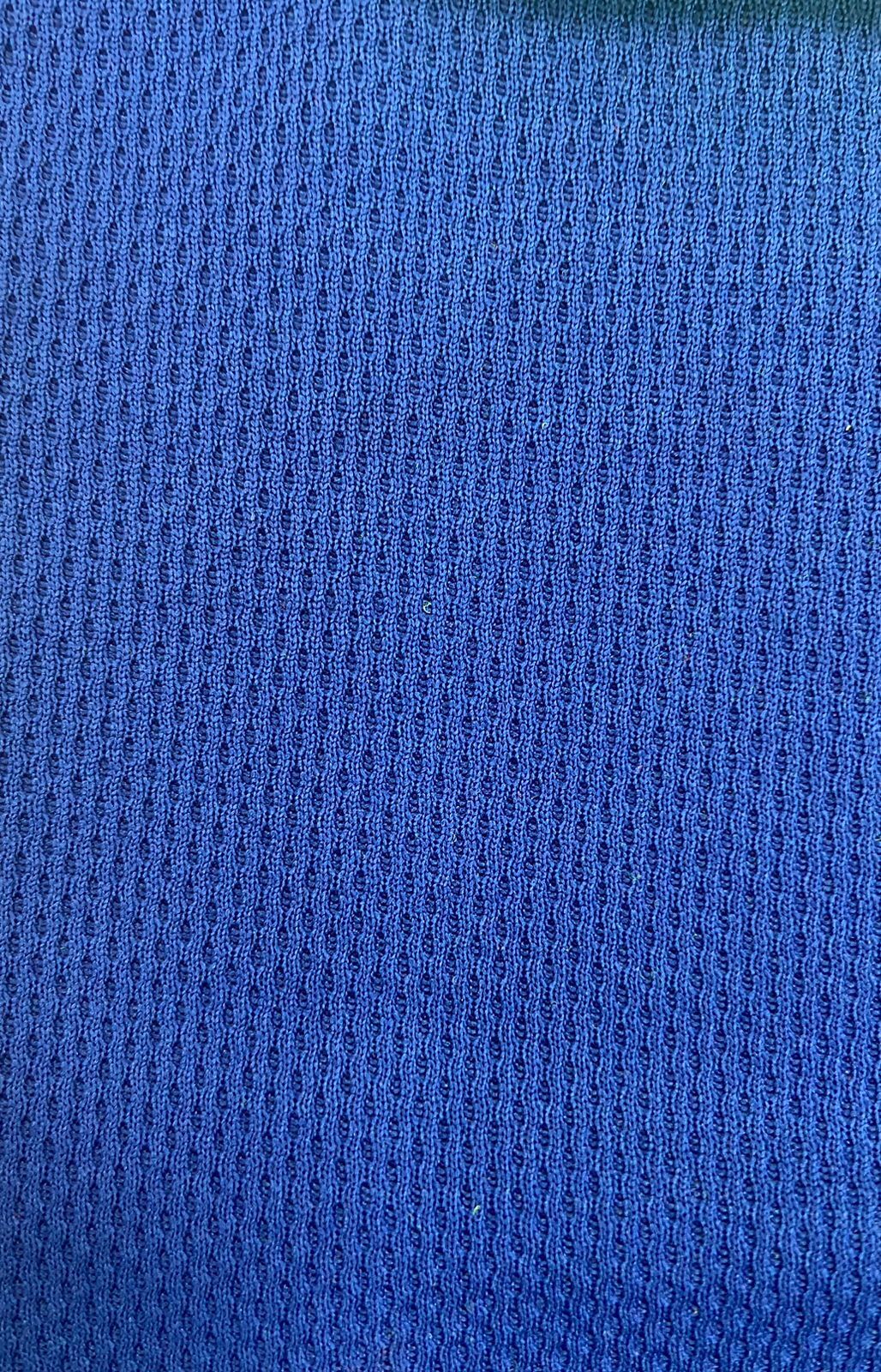 Rice Net Fabric - Rice Net Polyester, 42 Inch Width, Elegant Grey Color, Customizable Weight For Garment Industry