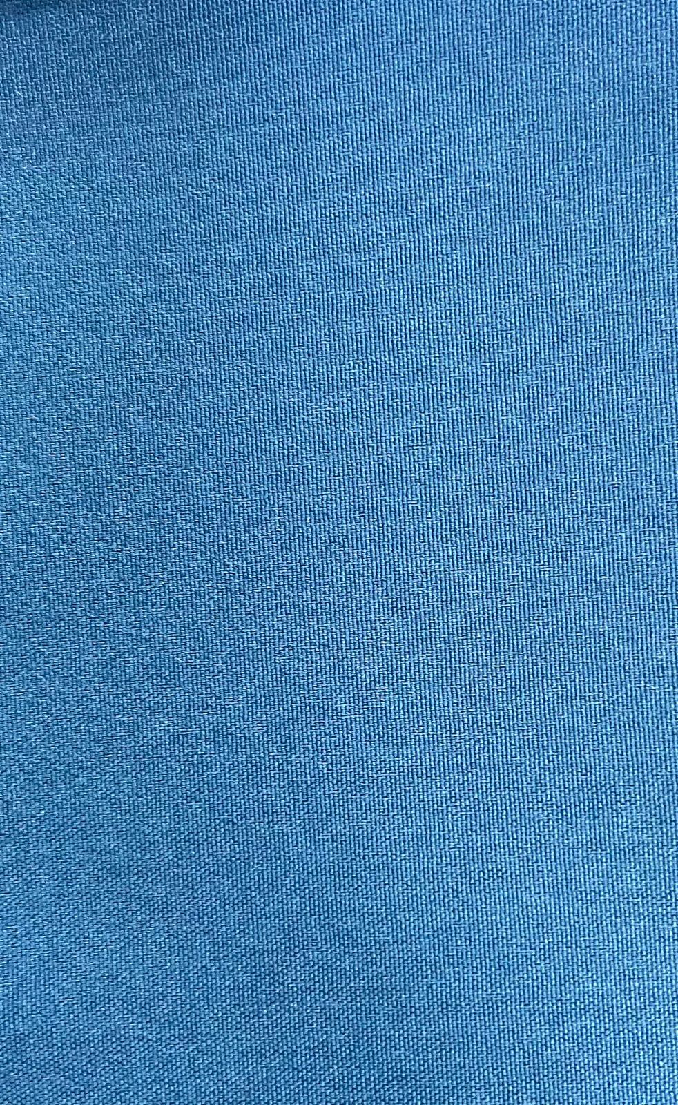 Ns 8% Gsm-130-60 Open Fabric - Polyester Spandex Blend 130 Gsm Green Color Plain Texture For Garment Manufacturing