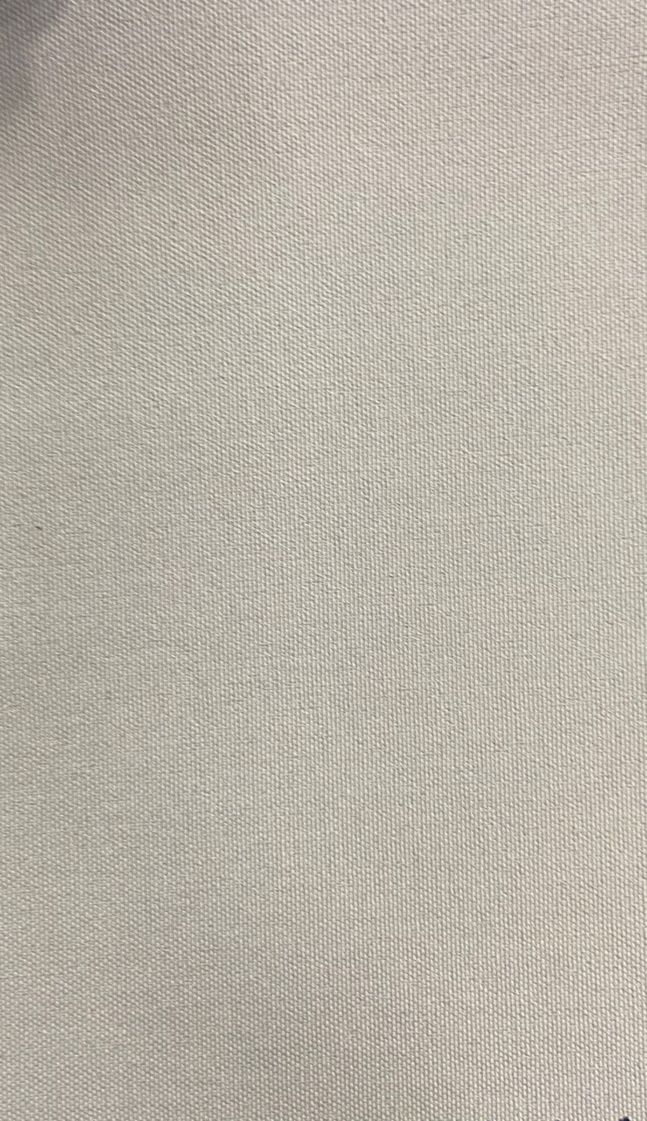 Ns 8% Gsm-130-60 Open Fabric - Polyester Spandex Blend 130 Gsm Green Color Plain Texture For Garment Manufacturing