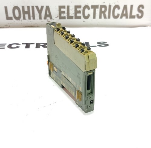 Br X20 Do 9321 Digital Output Module