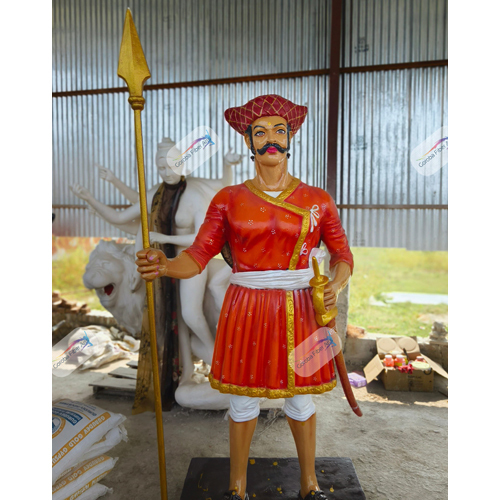 Different Available Fiber Durban